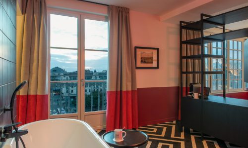 Cohen-LABE-hotel-15 Cohen-LABE-hotel-15