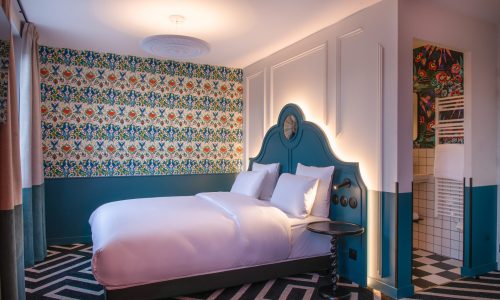 Cohen-LABE-hotel-8 Cohen-LABE-hotel-8